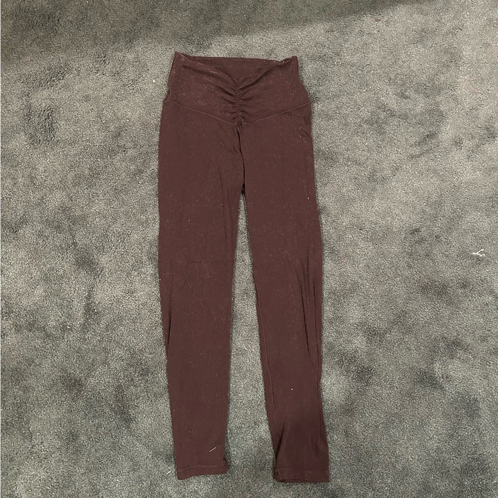 Aerie Offline Leggings